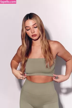 madelyn-cline thumbnail #148492