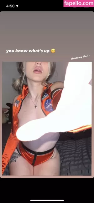 madi-anger thumbnail #224866