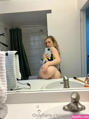 madi-anger thumbnail #224861