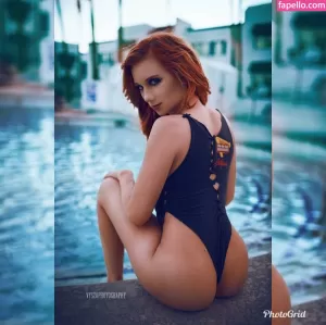 madisonmorgan thumbnail #2040716