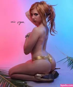 madisonmorgan thumbnail #2040719