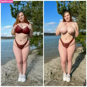 magic-mia-1 thumbnail #408190