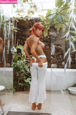 maraa-jane thumbnail #953089