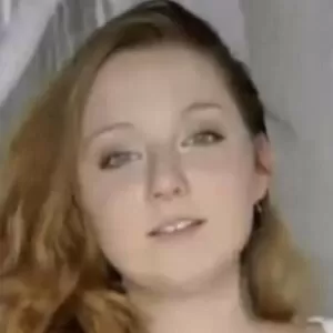 marissasmiles thumbnail #1547010