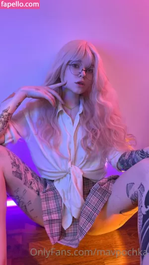 mavpochka thumbnail #729606