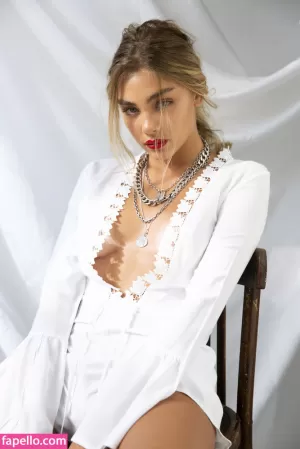 maya-keyy thumbnail #2060723