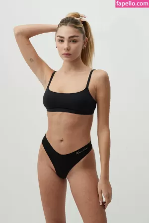 maya-keyy thumbnail #2060726