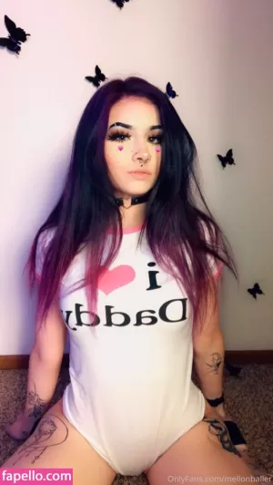 mellonball3r thumbnail #2068415