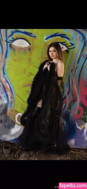 mellonball3r thumbnail #2068416