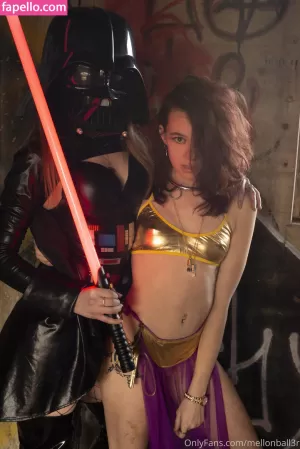 mellonball3r thumbnail #2068418