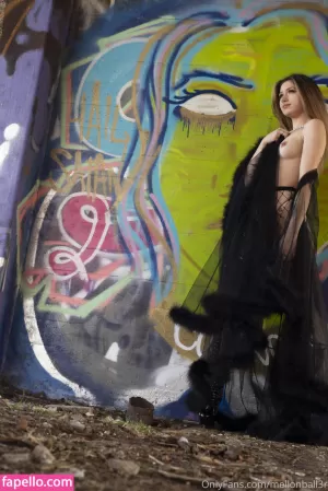 mellonball3r thumbnail #2068420