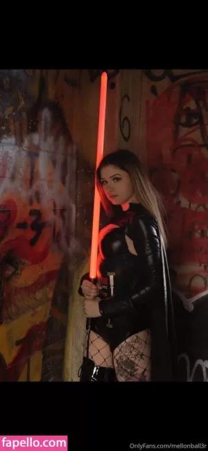 mellonball3r thumbnail #2068421