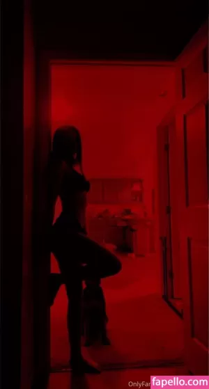 mellonball3r thumbnail #2068422