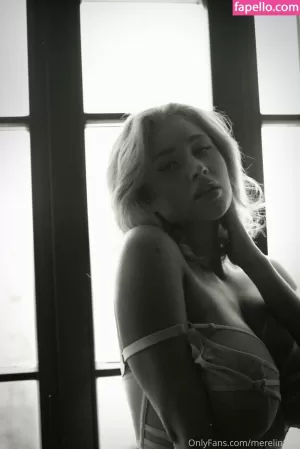 merelin thumbnail #177417