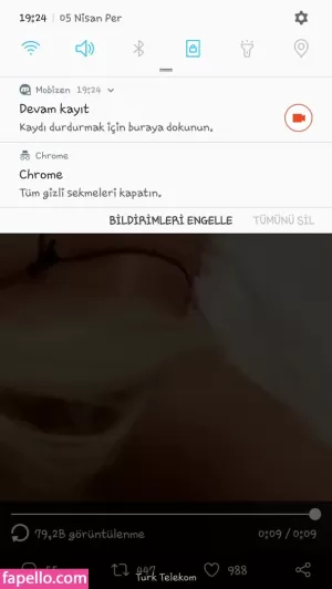 merve-sanay thumbnail #794962