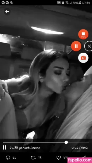 merve-sanay thumbnail #794957