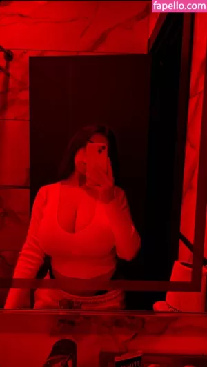 mervedamla thumbnail #1477176