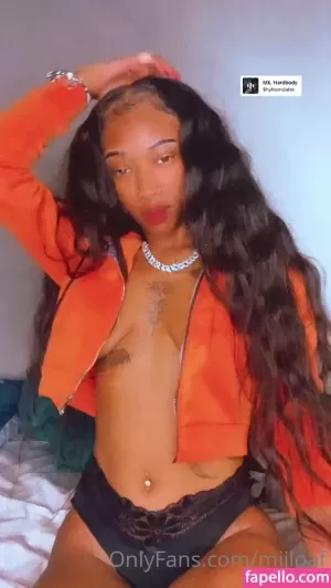 mijloaf thumbnail #2076564