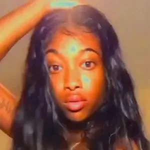 mijloaf thumbnail #2076565