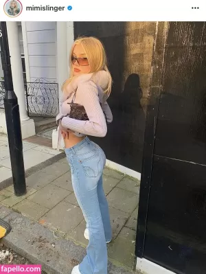 mimi-slinger thumbnail #2080375