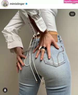 mimi-slinger thumbnail #2080376