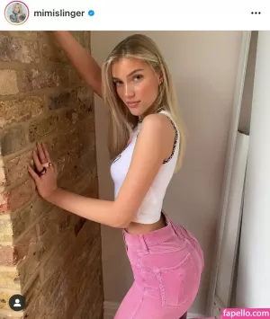mimi-slinger thumbnail #2080377