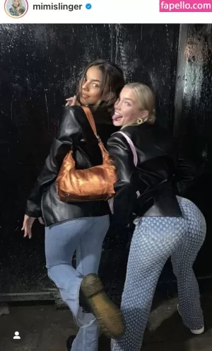 mimi-slinger thumbnail #2080379