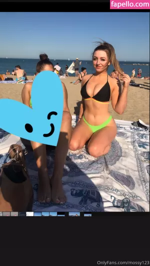 molly-os1 thumbnail #2096868