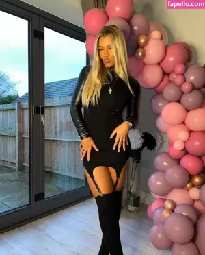 molly-rainford thumbnail #2096897