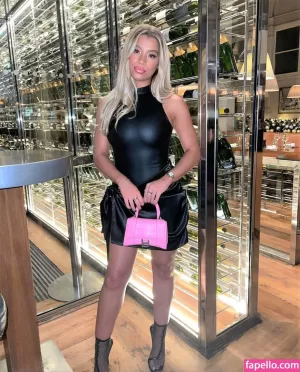 molly-rainford thumbnail #2096903