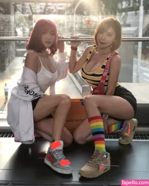 ms-puiyii thumbnail #2106632