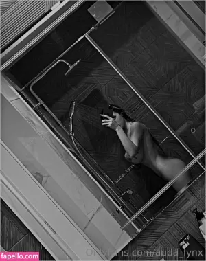 murka thumbnail #767267