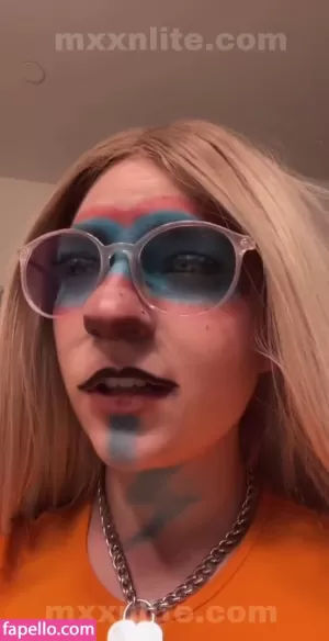 mxxn-lite thumbnail #368975