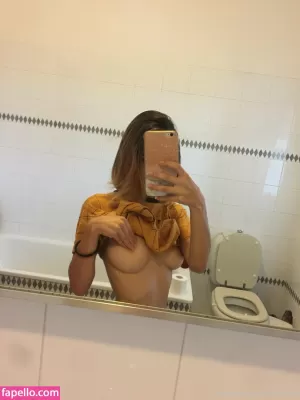 n0eml thumbnail #629512