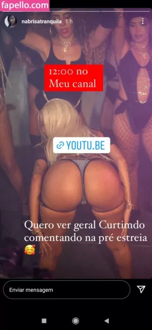 nabrisa thumbnail #1426528