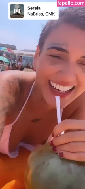 nabrisa thumbnail #1426526