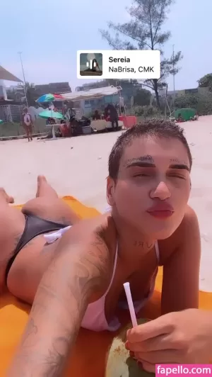 nabrisa thumbnail #1426524