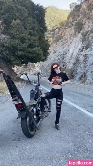 nalabrooks thumbnail #1301917