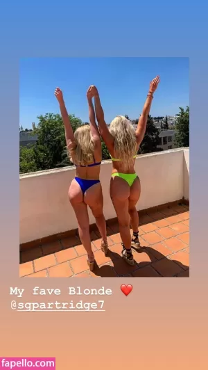 natasha-williams thumbnail #1014637