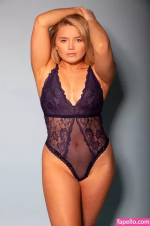 natasha-williams thumbnail #1014621