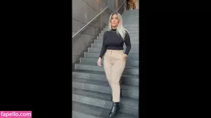 naz-t thumbnail #1278564