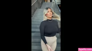 naz-t thumbnail #1278562