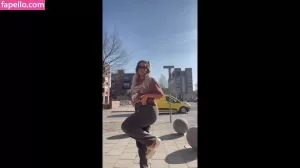 naz-t thumbnail #1278561