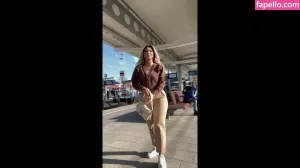 naz-t thumbnail #1278559