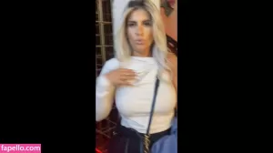 naz-t thumbnail #1278557