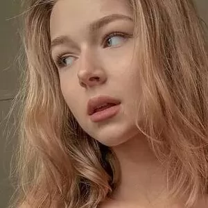 nerushimav-lera thumbnail #2127706