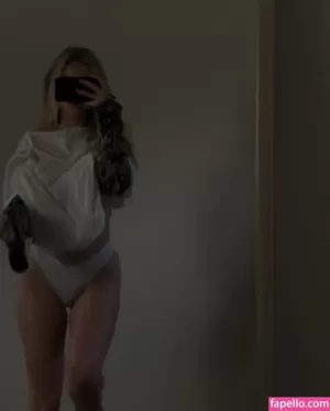 nerushimav thumbnail #723791