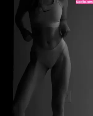 nerushimav thumbnail #723789