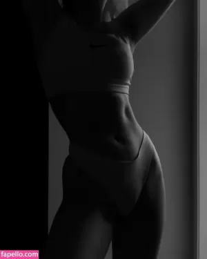 nerushimav thumbnail #723785