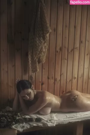 nesty69 thumbnail #1123103